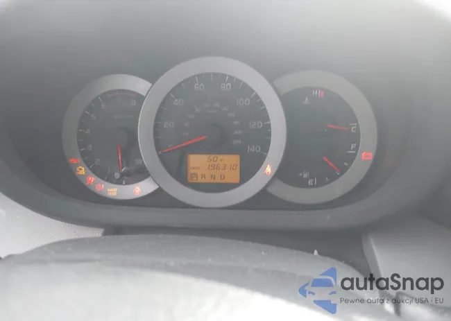 2T3ZF4DV9BW097037: 43888202