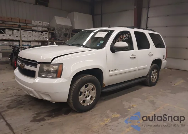 1GNFK13088R114946: 43888209