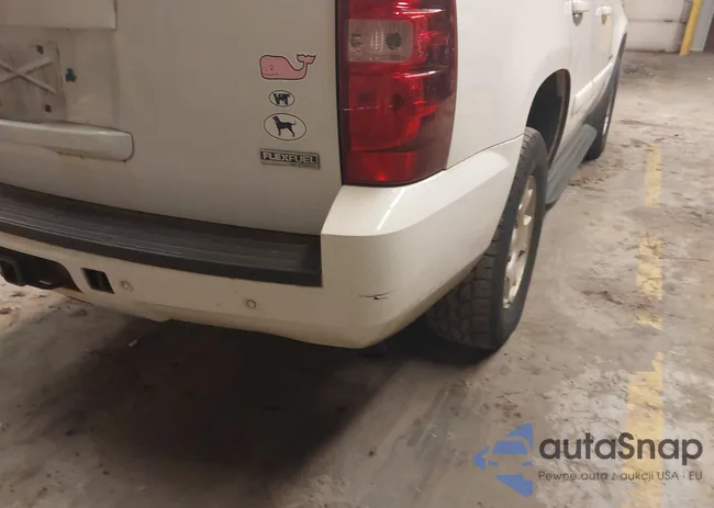 1GNFK13088R114946: 43888209