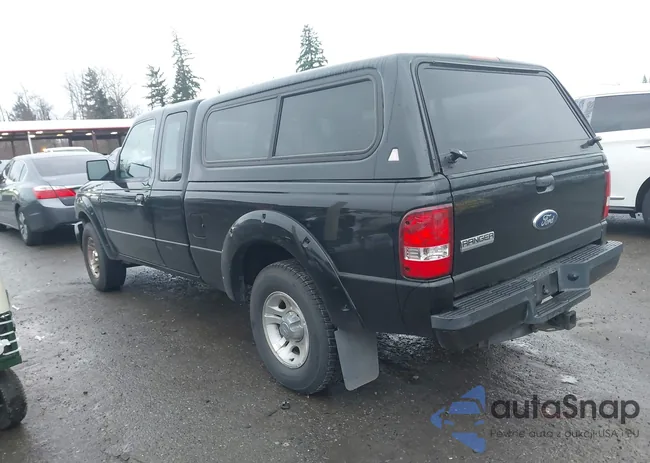 1FTKR4EE6BPA56092: 43888213