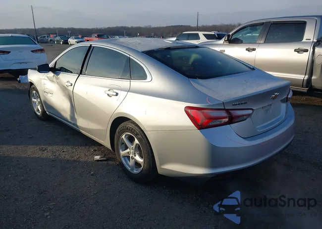 1G1ZD5ST7LF107685: 43888214