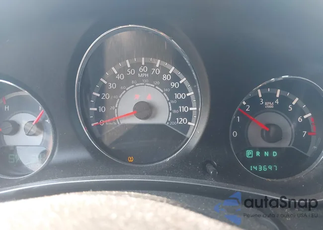 1C3CCBBB0DN732480: 43888218