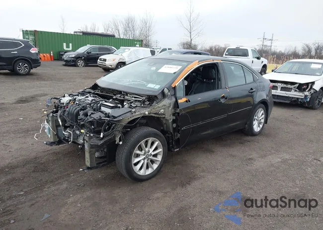 5YFFPRAE3LP105288: 43888220