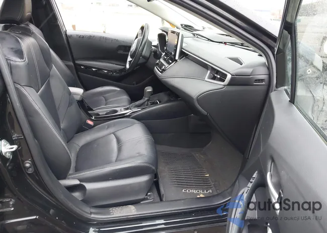 5YFFPRAE3LP105288: 43888220