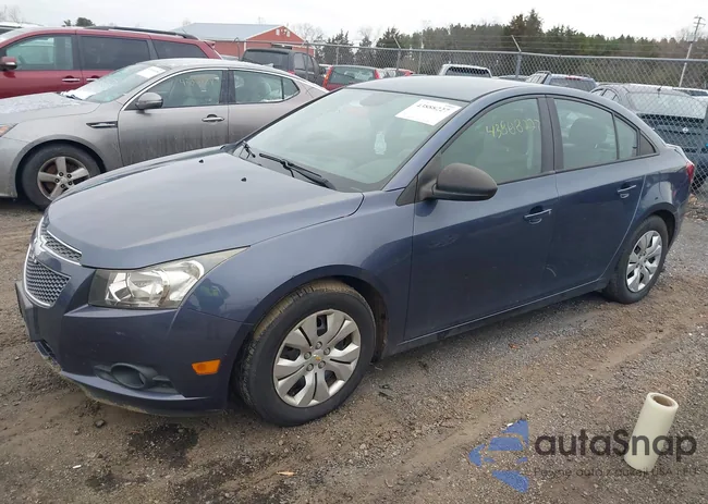 1G1PA5SG2E7467284: 43888227