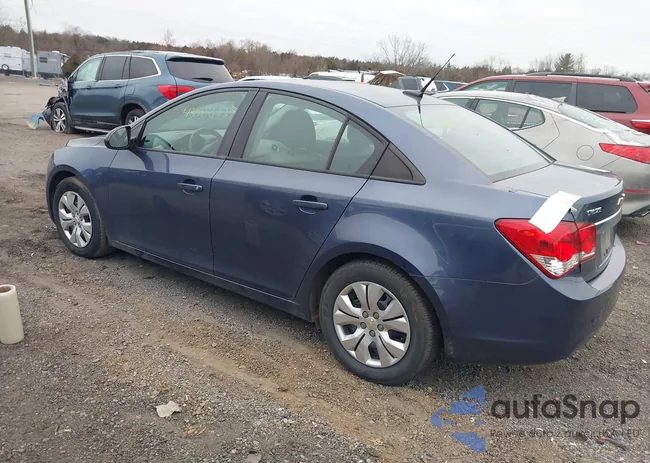 1G1PA5SG2E7467284: 43888227