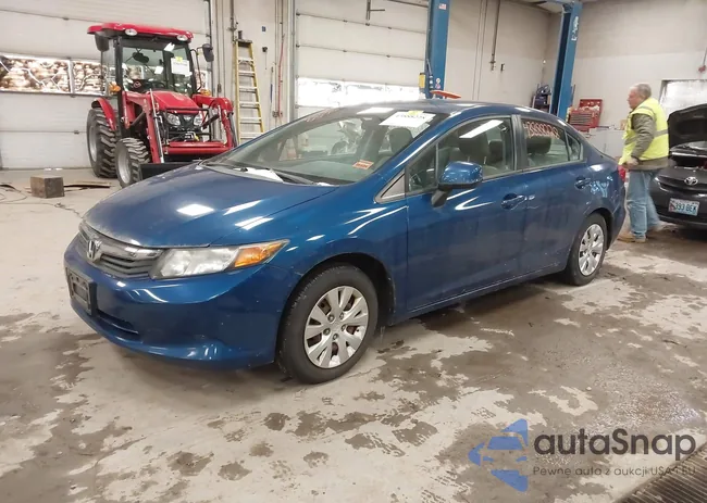 2HGFB2F58CH543181: 43888228