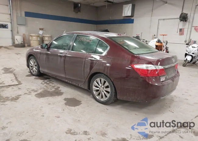 1HGCR2F86DA039320: 43888229