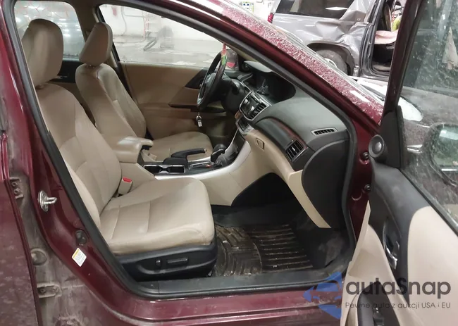 1HGCR2F86DA039320: 43888229