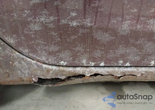 1HGCR2F86DA039320: 43888229