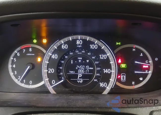 1HGCR2F86DA039320: 43888229