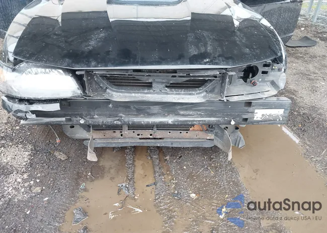 1FAFP42X6YF123467: 43888235