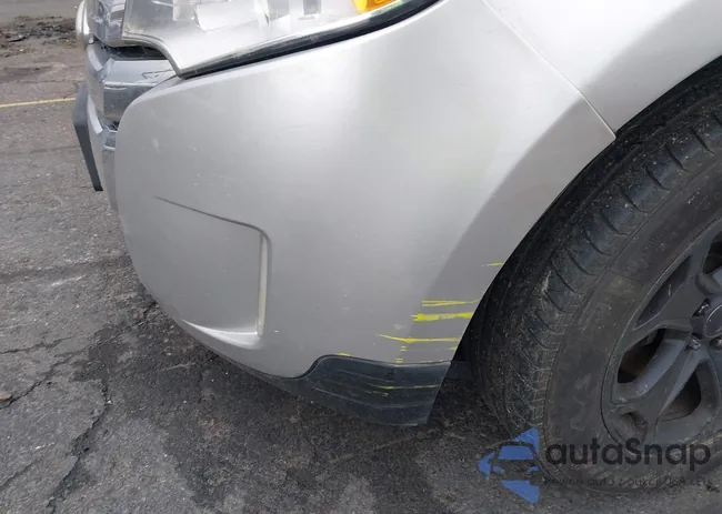 2FMDK4JC9DBA14703: 43888237