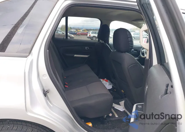 2FMDK4JC9DBA14703: 43888237