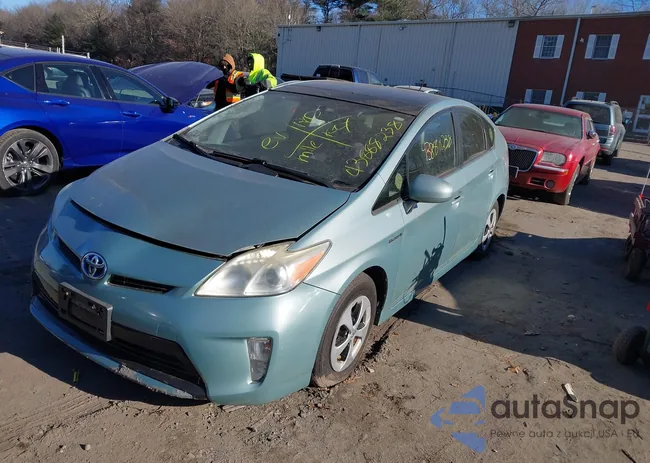 JTDKN3DUXC1609880: 43888238