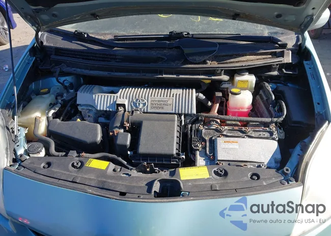 JTDKN3DUXC1609880: 43888238