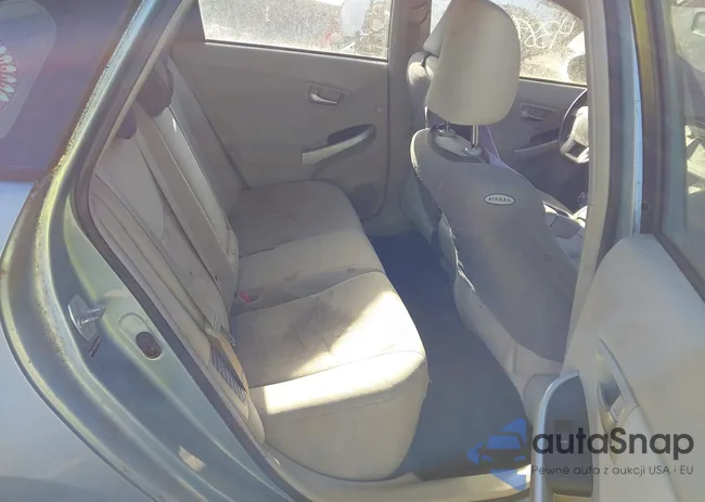 JTDKN3DUXC1609880: 43888238