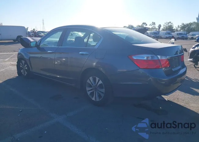 1HGCR2F36EA074574: 43888240