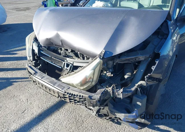 1HGCR2F36EA074574: 43888240