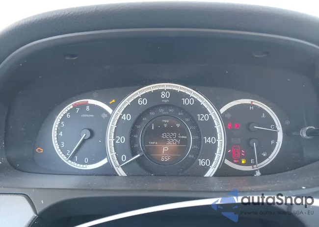 1HGCR2F36EA074574: 43888240