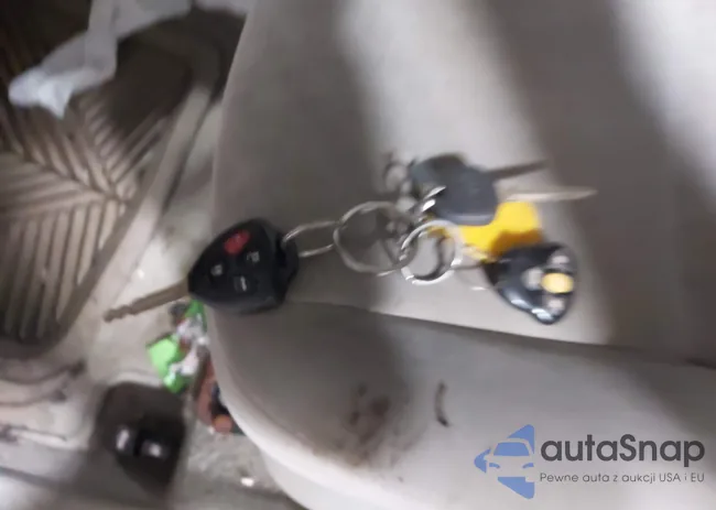 JTDBL40E99J018586: 43888243