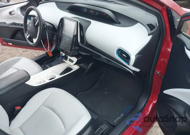 JTDKARFP7H3005639: 43888245