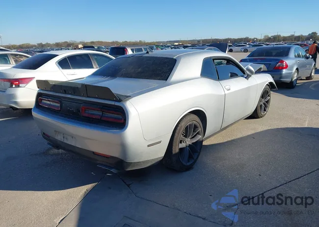 2C3CDZBT1KH731262: 43888256