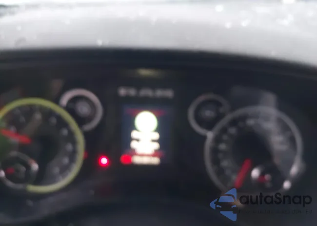 1C6RRFFG1MN617735: 43888257