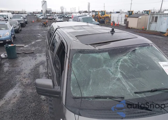 1FTFW1ET1CFB03480: 43888260