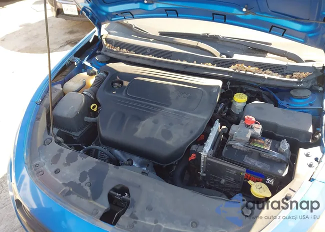 1C3CDFAAXGD704032: 43888264