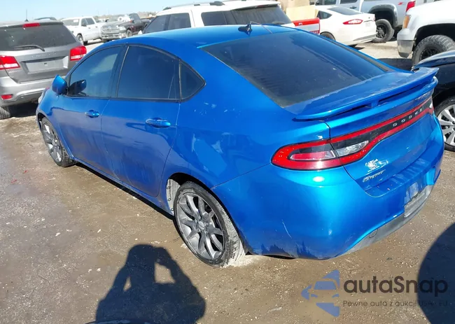 1C3CDFAAXGD704032: 43888264