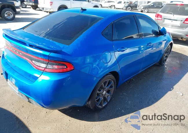 1C3CDFAAXGD704032: 43888264