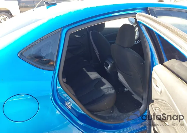 1C3CDFAAXGD704032: 43888264