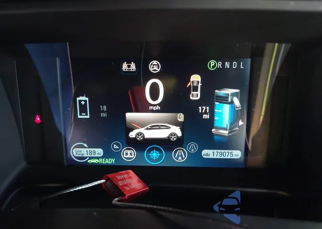 1G1RD6E42CU108278: 43888270