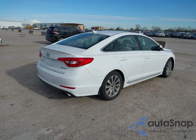 5NPE34AF4GH426150: 43888273