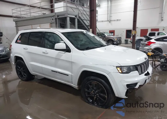 1C4RJFAG9JC501679: 43888275