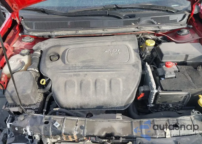 1C3CDFBA8DD151875: 43888285