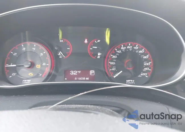 1C3CDFBA8DD151875: 43888285