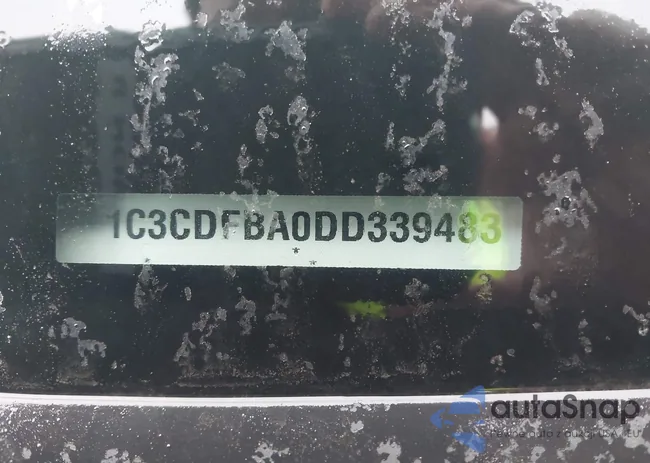 1C3CDFBA8DD151875: 43888285