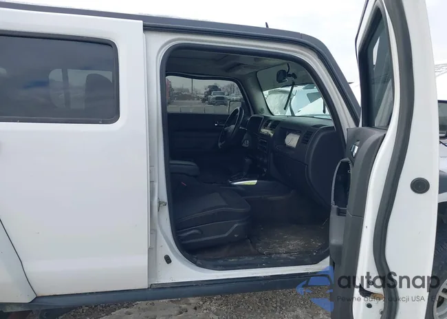 5GTDN13E478242441: 43888287