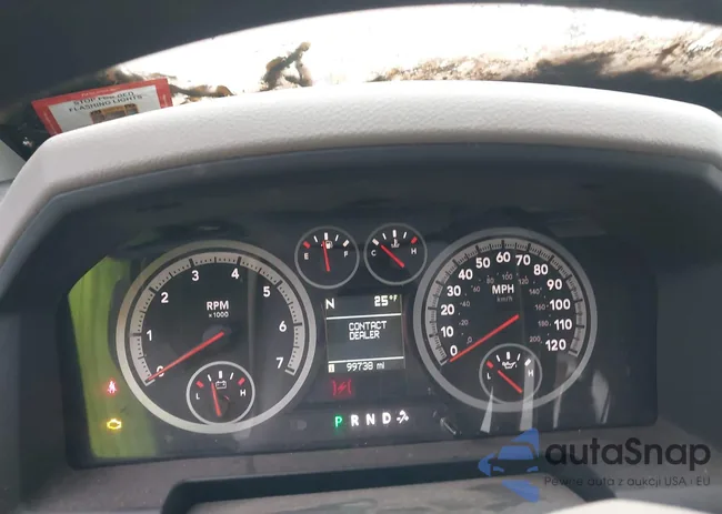 1D3HV18TX9S814268: 43888290