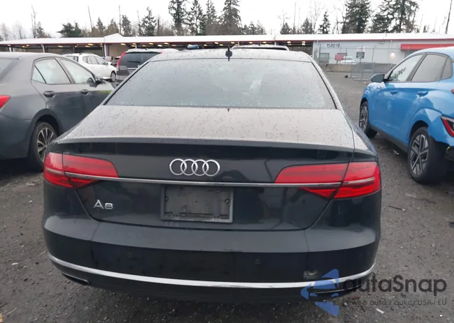 WAUJGAFD8FN004113: 43888293