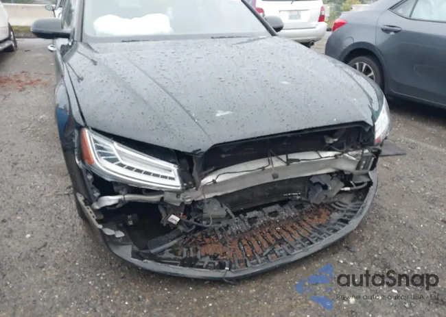 WAUJGAFD8FN004113: 43888293