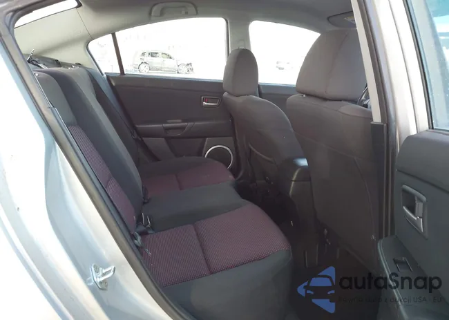 JM1BK323341154102: 43888304