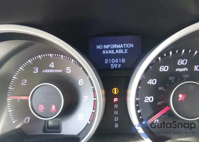 19UUA8F20AA027332: 43888308