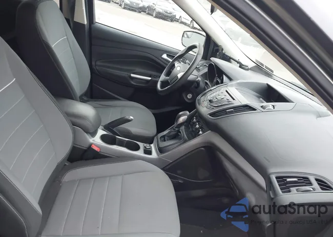 1FMCU0G70FUA64895: 43888320