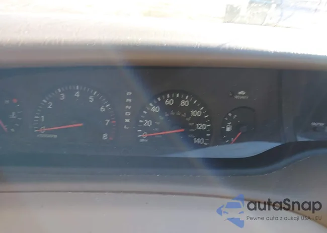 4T1BF28B54U348508: 43888323