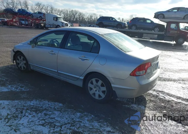 2HGFA1F58BH529101: 43888324