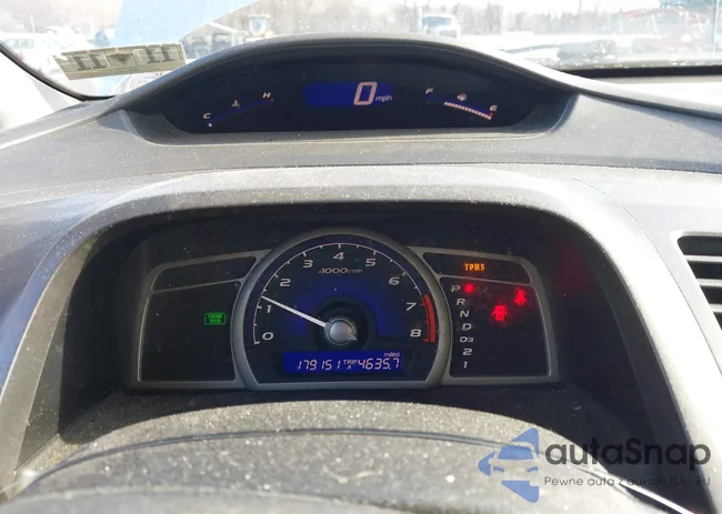 2HGFA1F58BH529101: 43888324