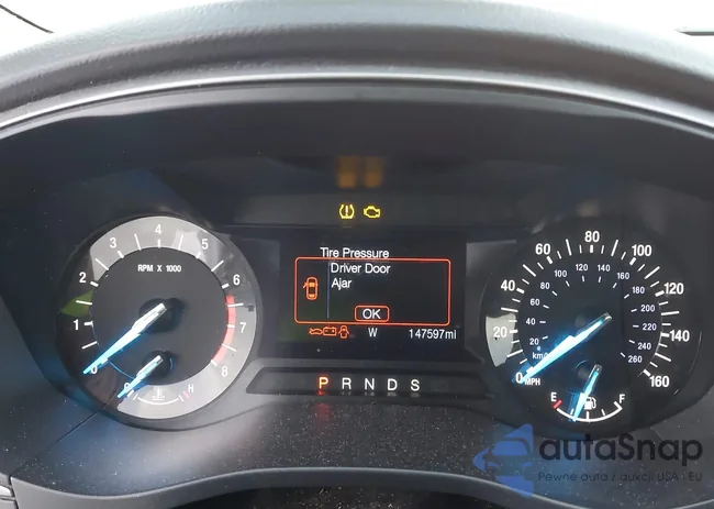 3FA6P0HD7HR378315: 43888327